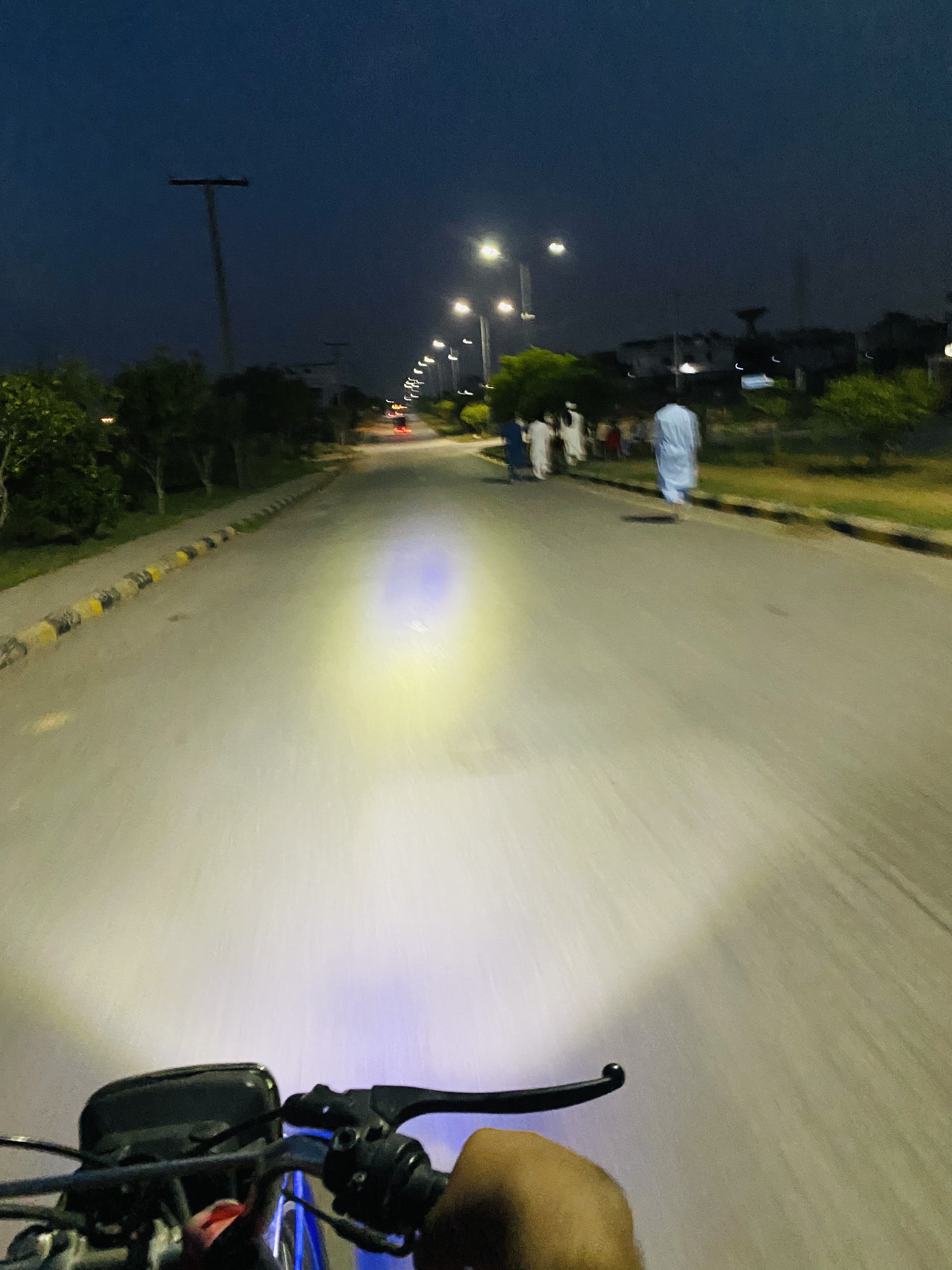 IMG_0532.jpeg