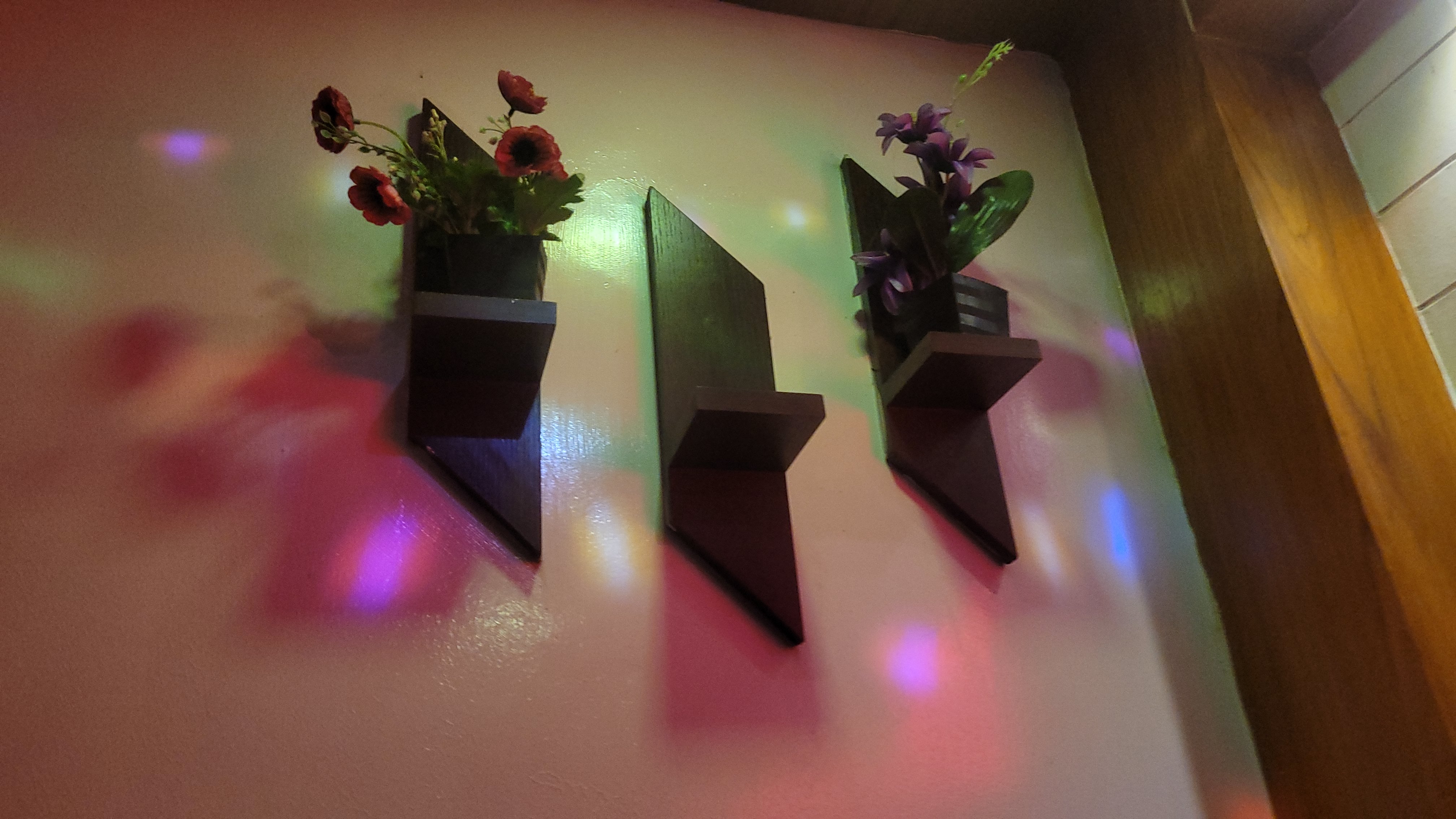 20260324_185510.jpg