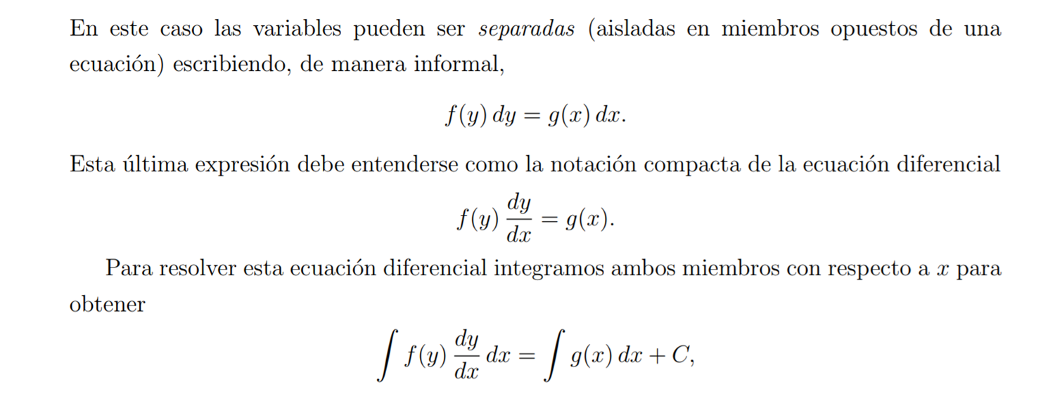 Imagen7.png