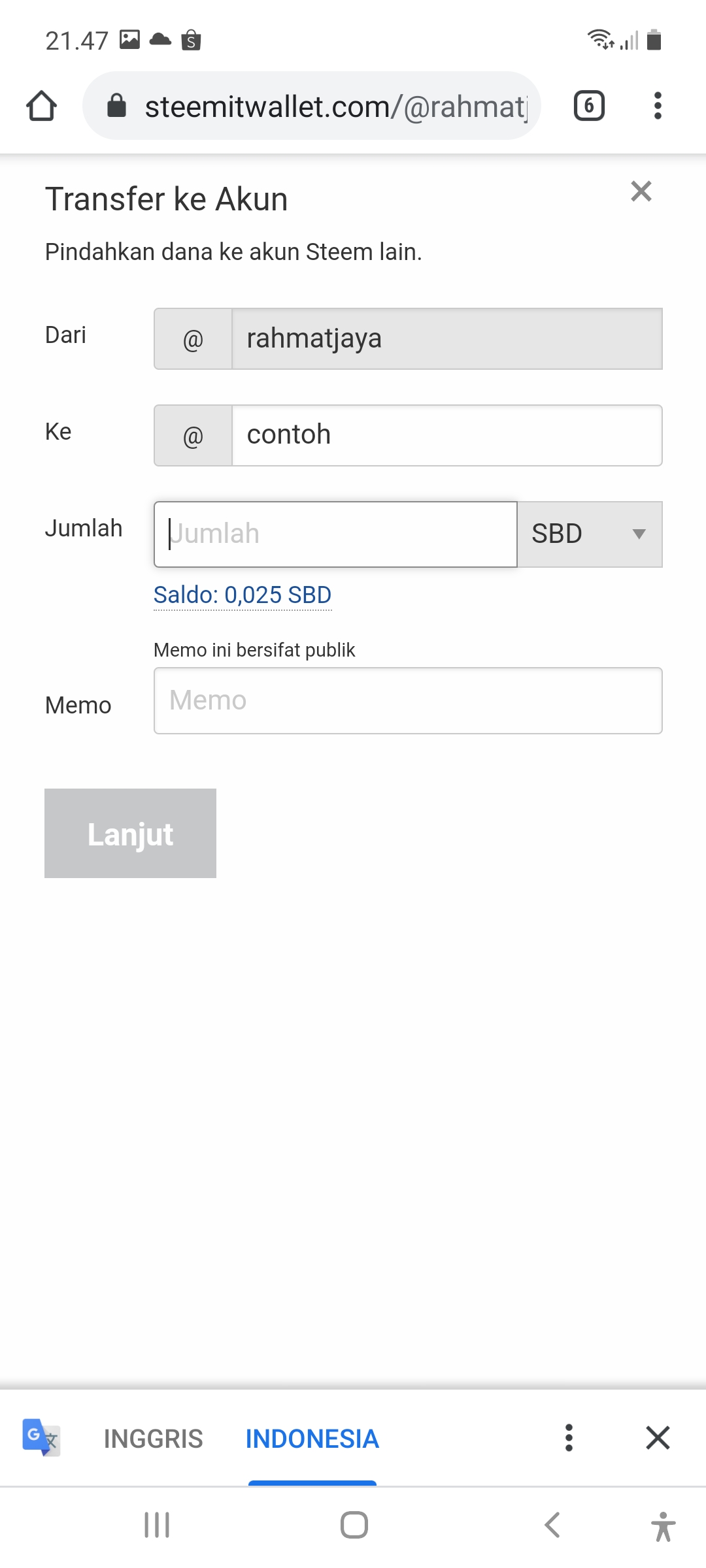 Screenshot_20210823-214740_Chrome.jpg