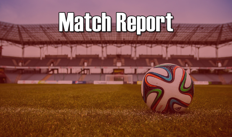 match_report_12.png