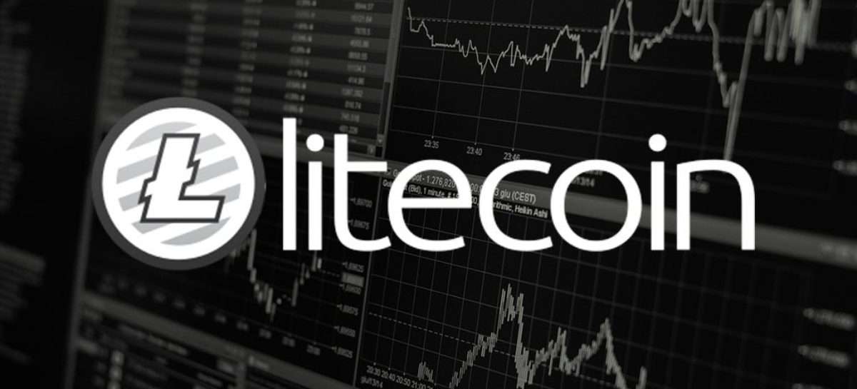 Litecoin-trading-wikicrypto-1-1200x545_c.jpg
