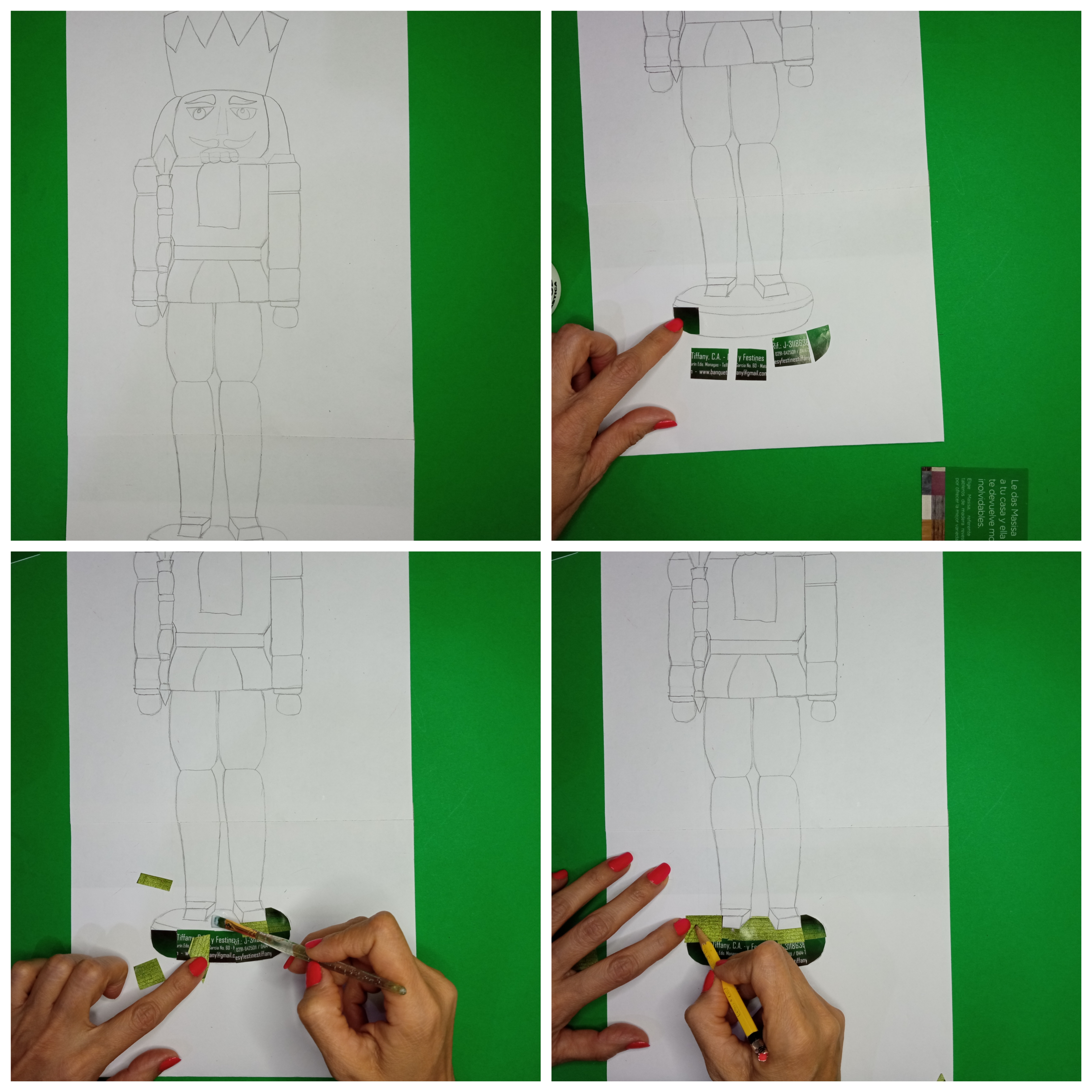 CollageMaker_20211120_150739615.jpg