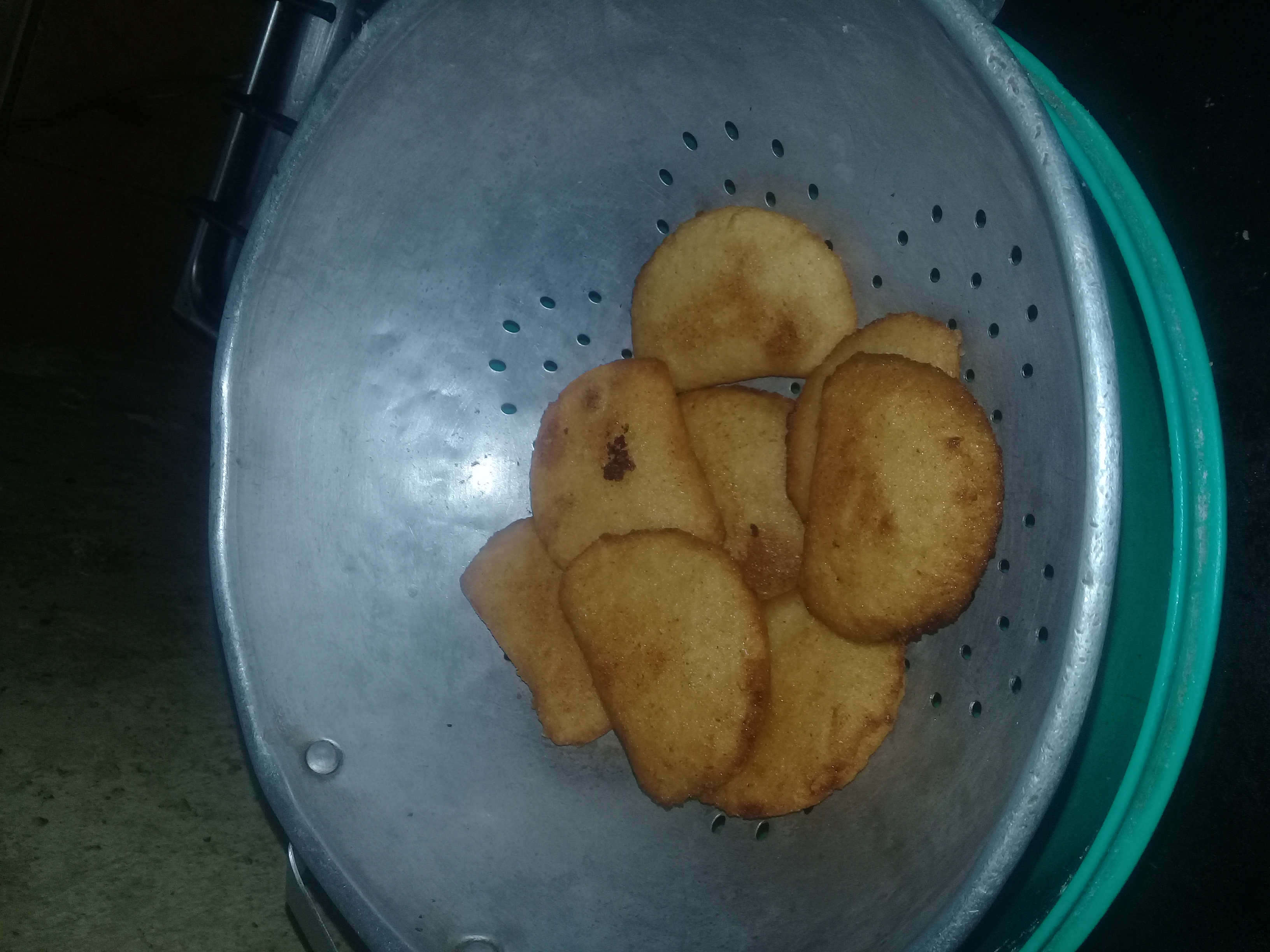 20210716_064528.jpg
