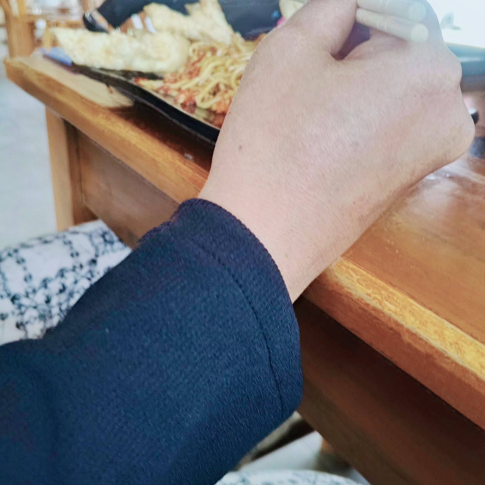 1000315161.jpg
