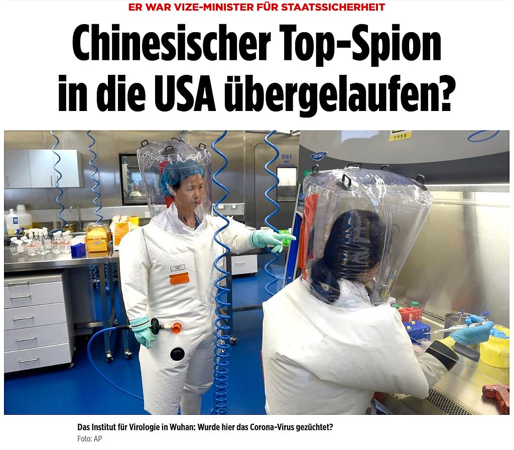 Chinesischer Top-Spion in die USA übergelaufen.jpg