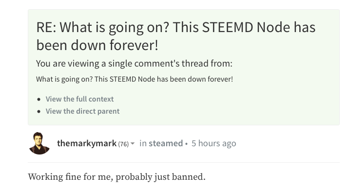 Screen Shot 2019-07-29 at 8.42.45 PM.png