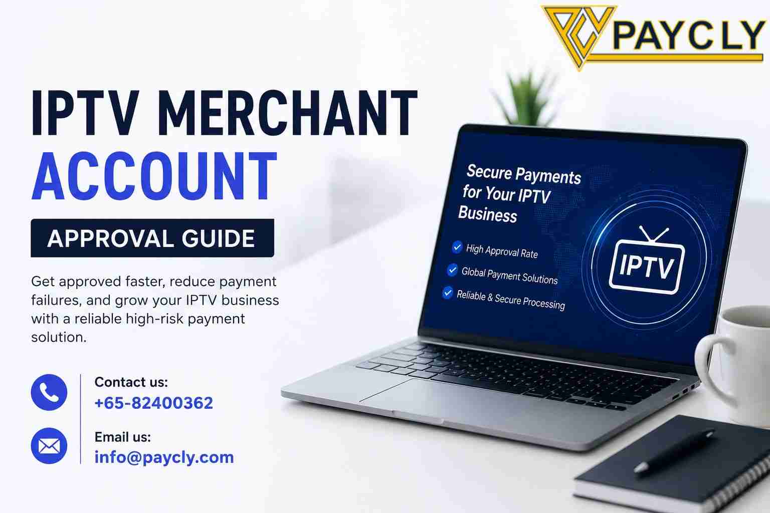 iptv-merchant-account-approval-guide-high-risk-payments.jpg