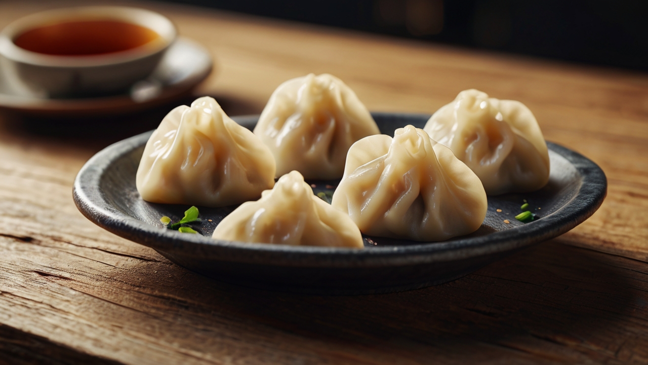 Cinematic_Kino_Table_dumplingsphotorealistic_beautiful_lightin_1.jpg