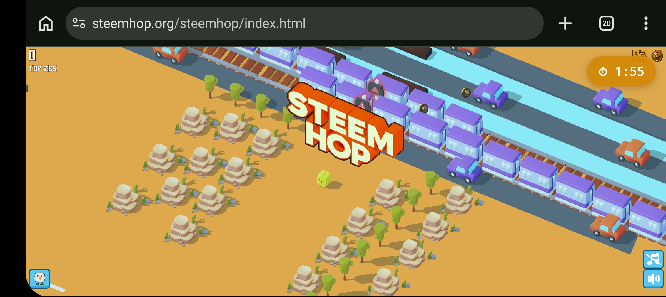 Screenshot_20260808-105738_Chrome.jpg