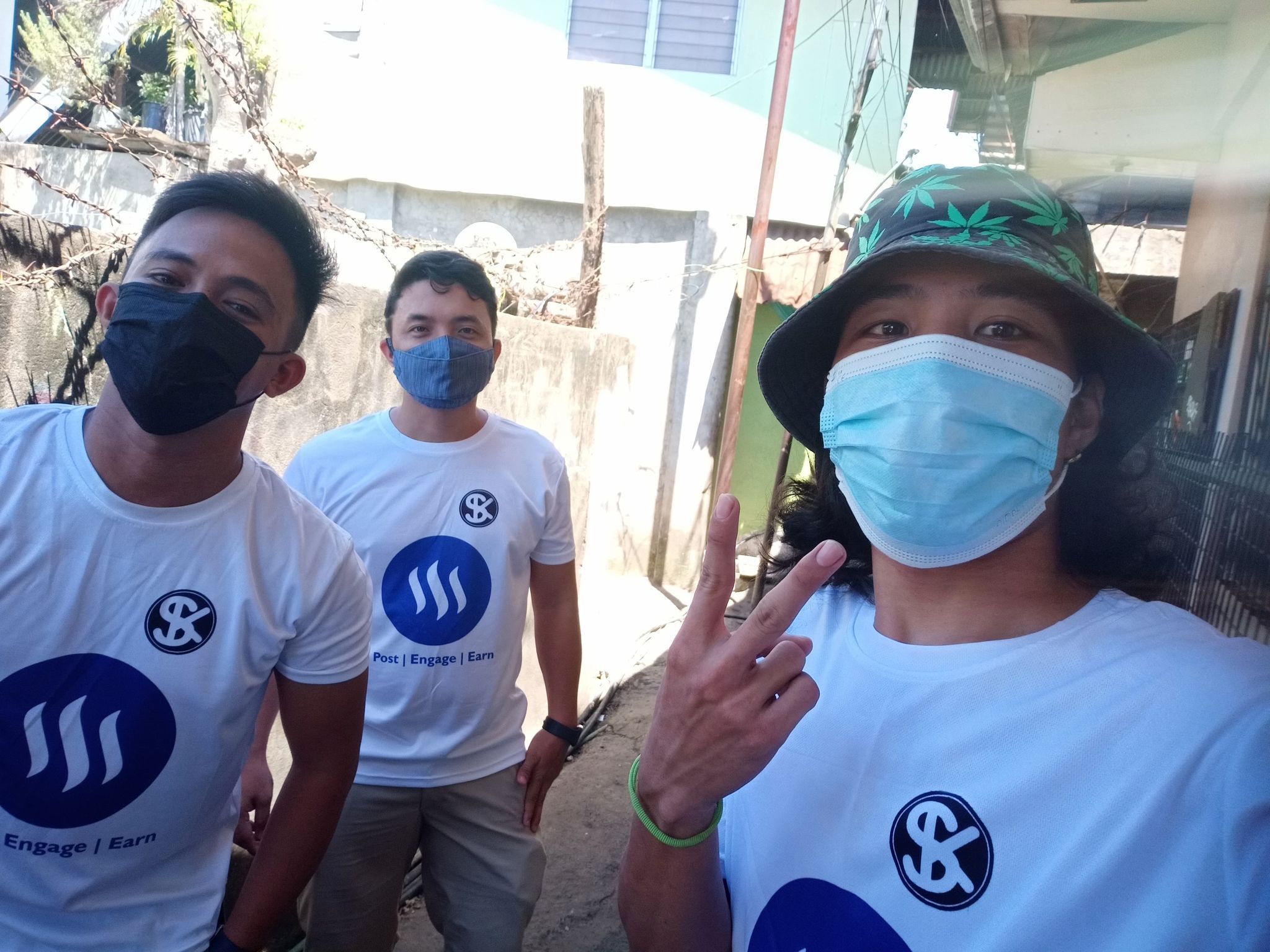 Three of us.jpg