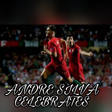 PicsArt_09-11-01.26.47.jpg