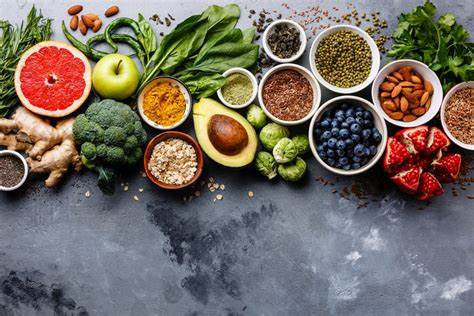 glutathione-in-foods.jpg