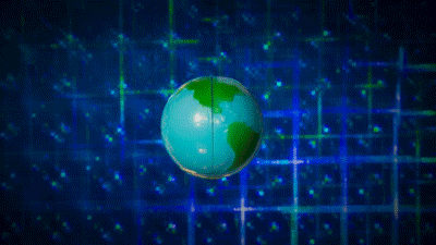 giphy (43).gif