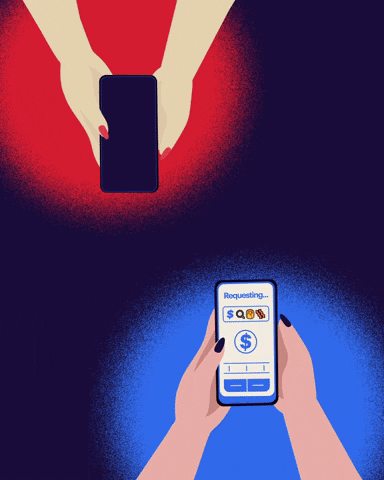 giphy (2).gif