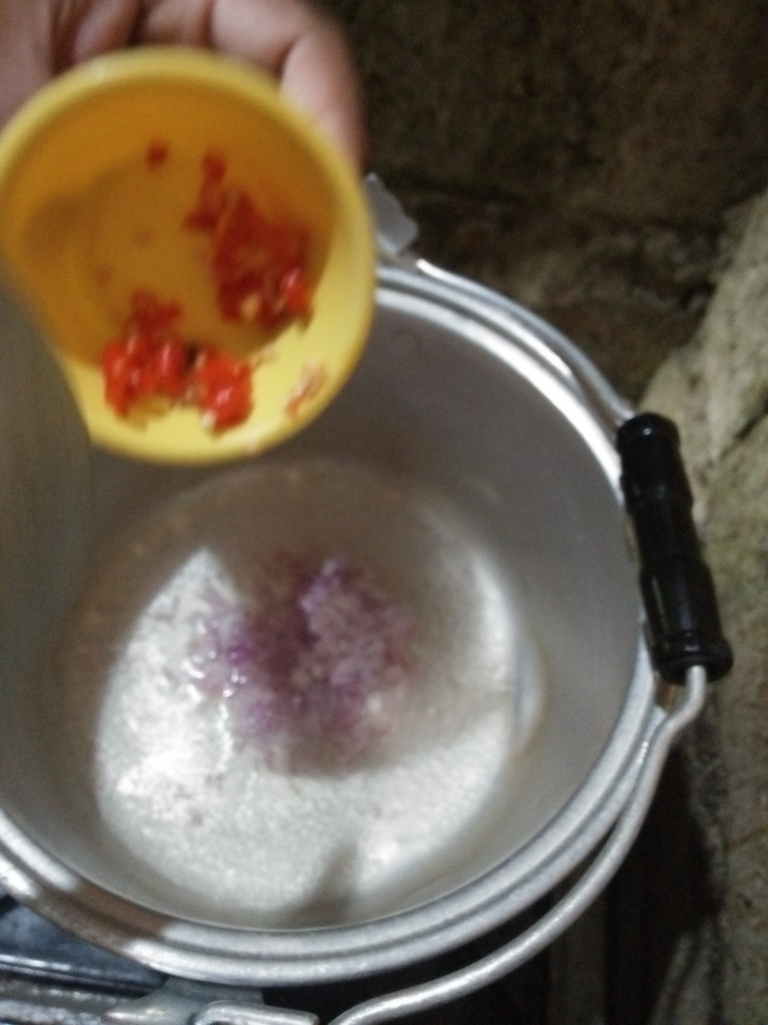 IMG20210417170806.jpg