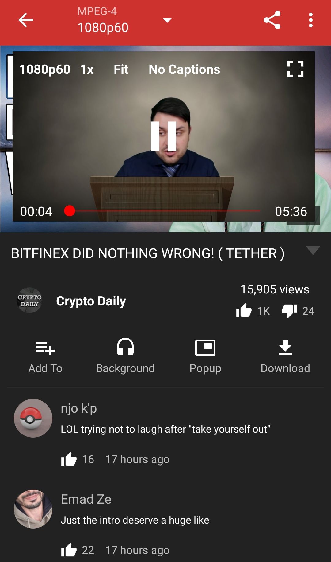 Screenshot_20190427-041336.jpg