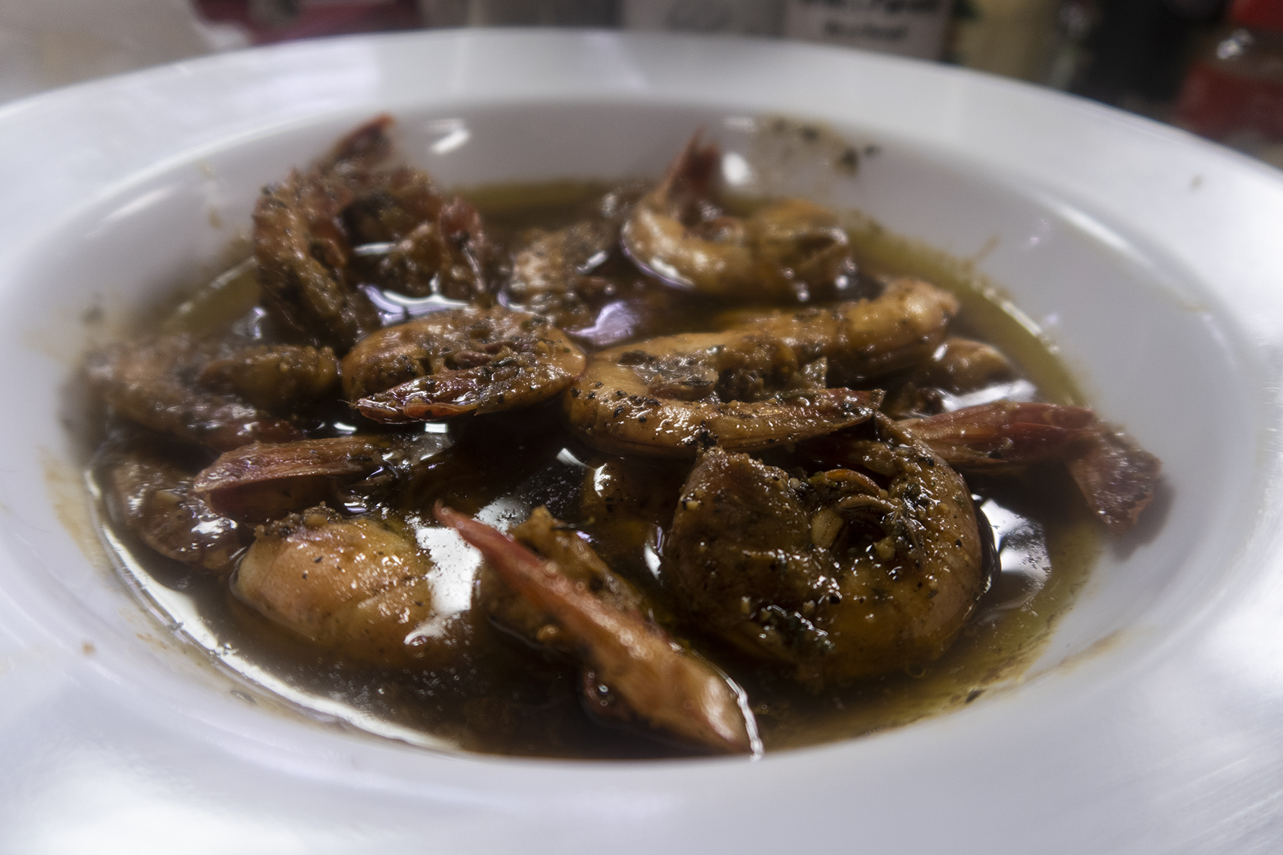Plate_1.jpg