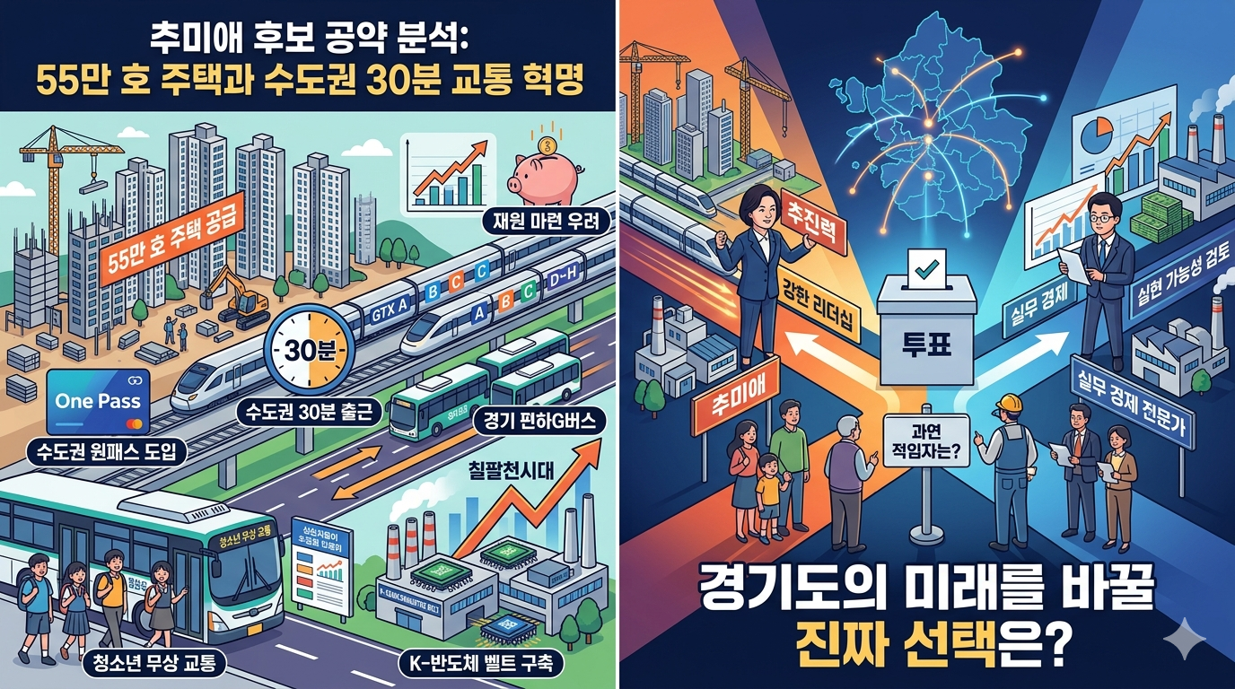 2-경기도 추미애 후보 공약 및 결론.png