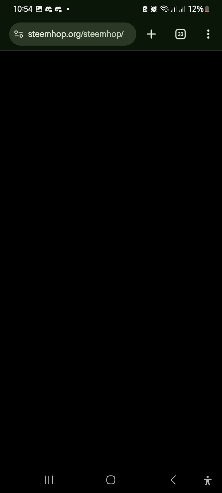Screenshot_20260109_225407_Chrome.jpg