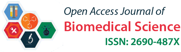 Biomedical journal. Global public Health web of Science Impact-Factor
