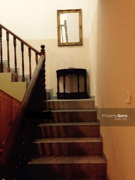 InkedDouble-Storey-Terrace-House-For-Sale-Pinji-Mewah-Ipoh-Ipoh-Malaysia (4)_LI.jpg