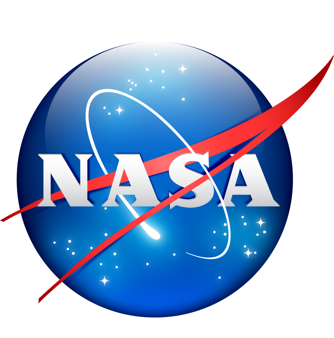 nasa logo.jpg