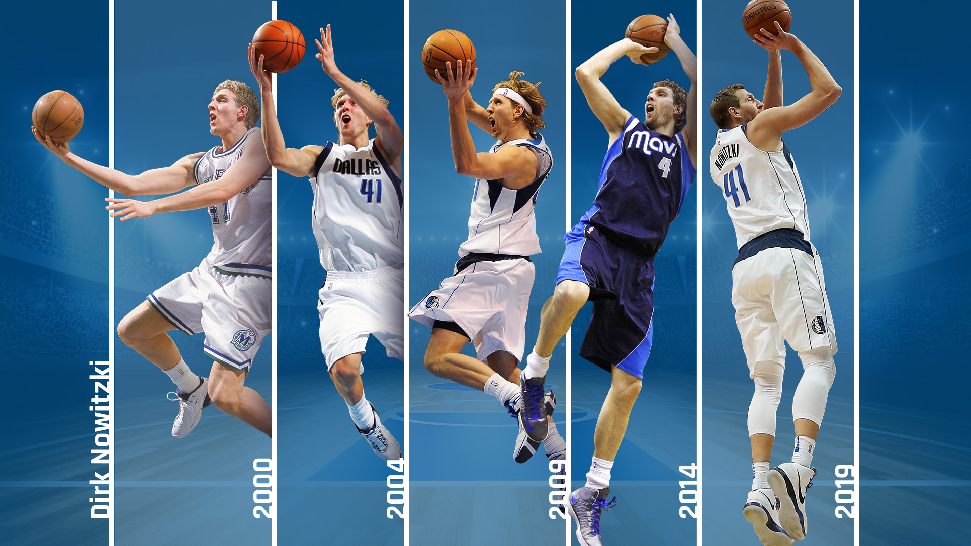 dirk-nowitzki-040919-ftrjpg_qbambrai50v91ry4297y56ypb.jpg