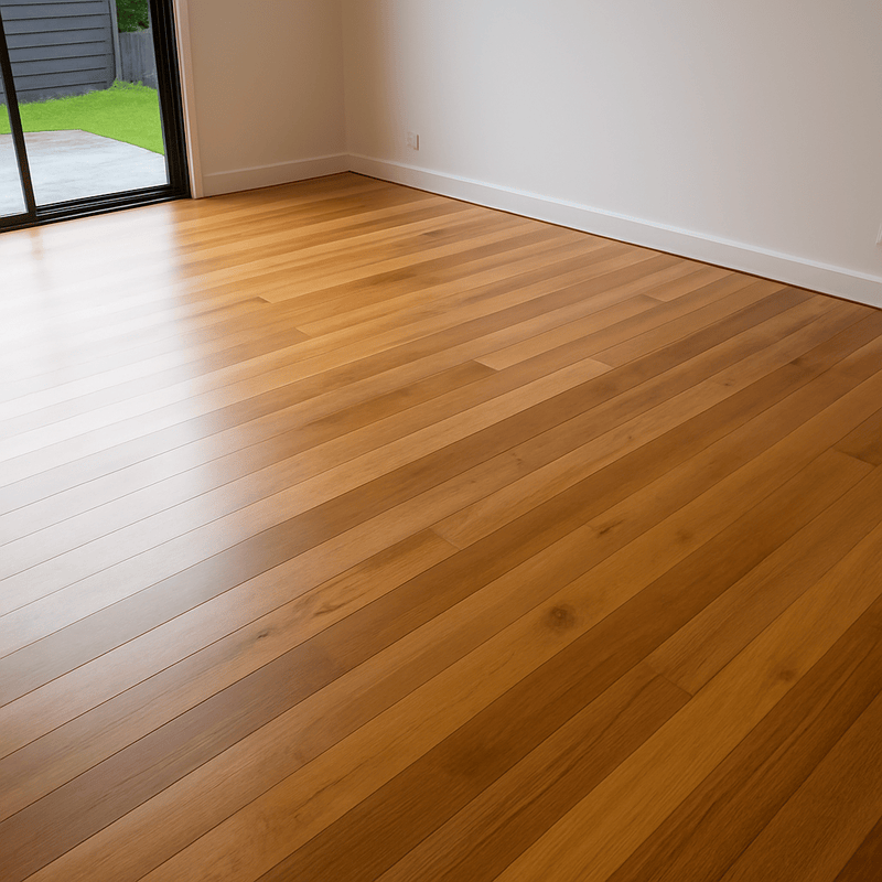 ChatGPT Image Jul 21, 2025, 03_09_52 PM (1).png