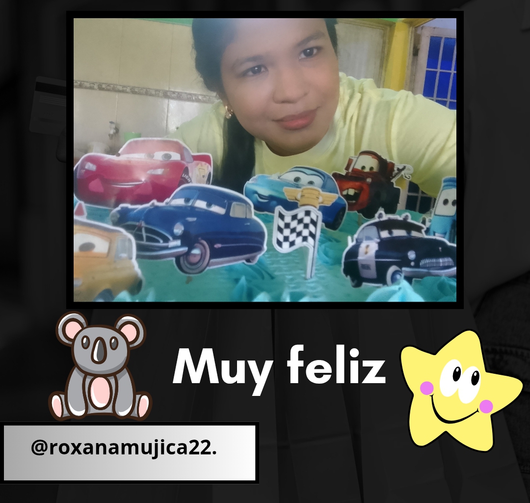 Post de Instagram Medios de Pago Negocio Lujo Minimalista Blanco y Negro_20251012_114647_1.png