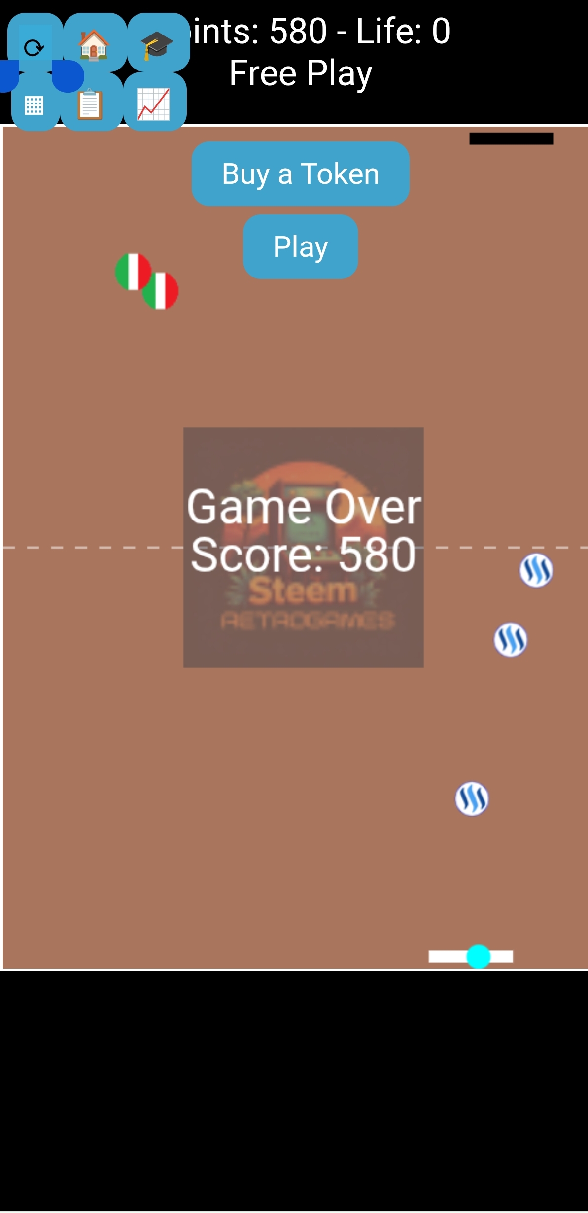 1000079354.jpg