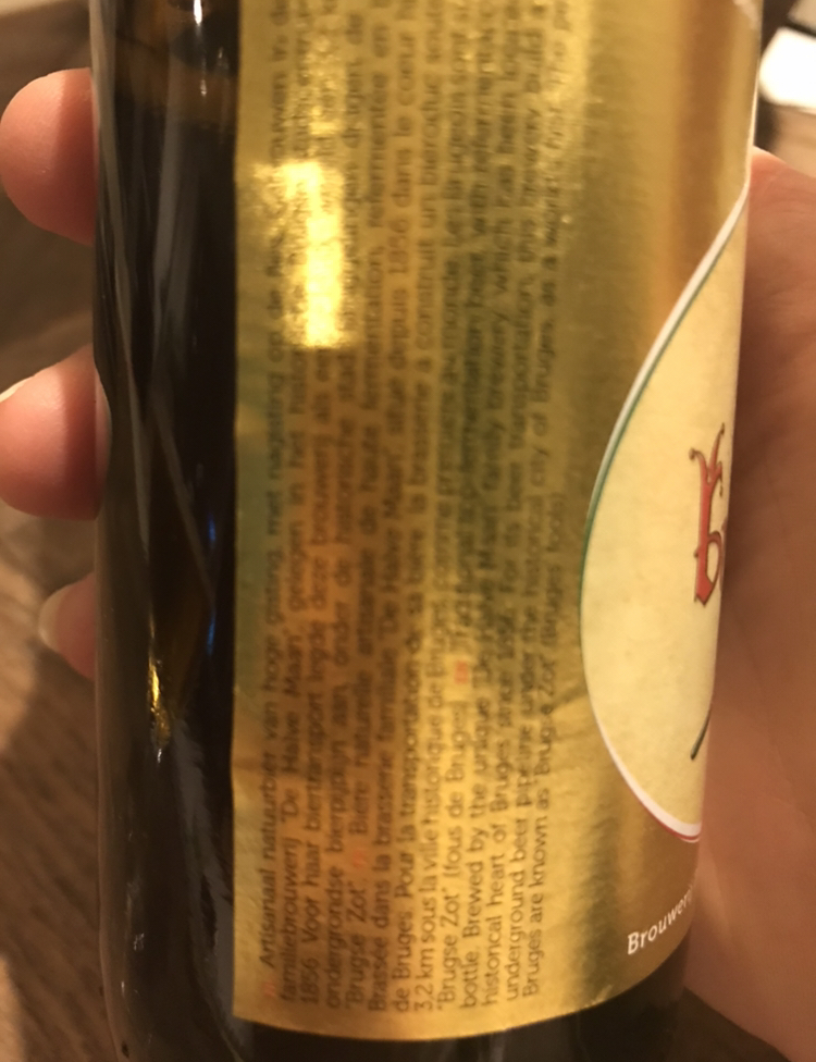 1A8A972E-D82C-45C9-913F-CF899377B303.jpeg