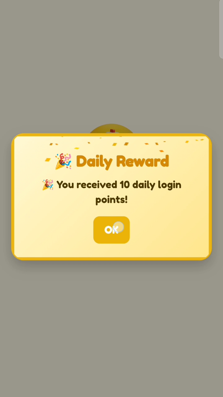 1000122592.jpg