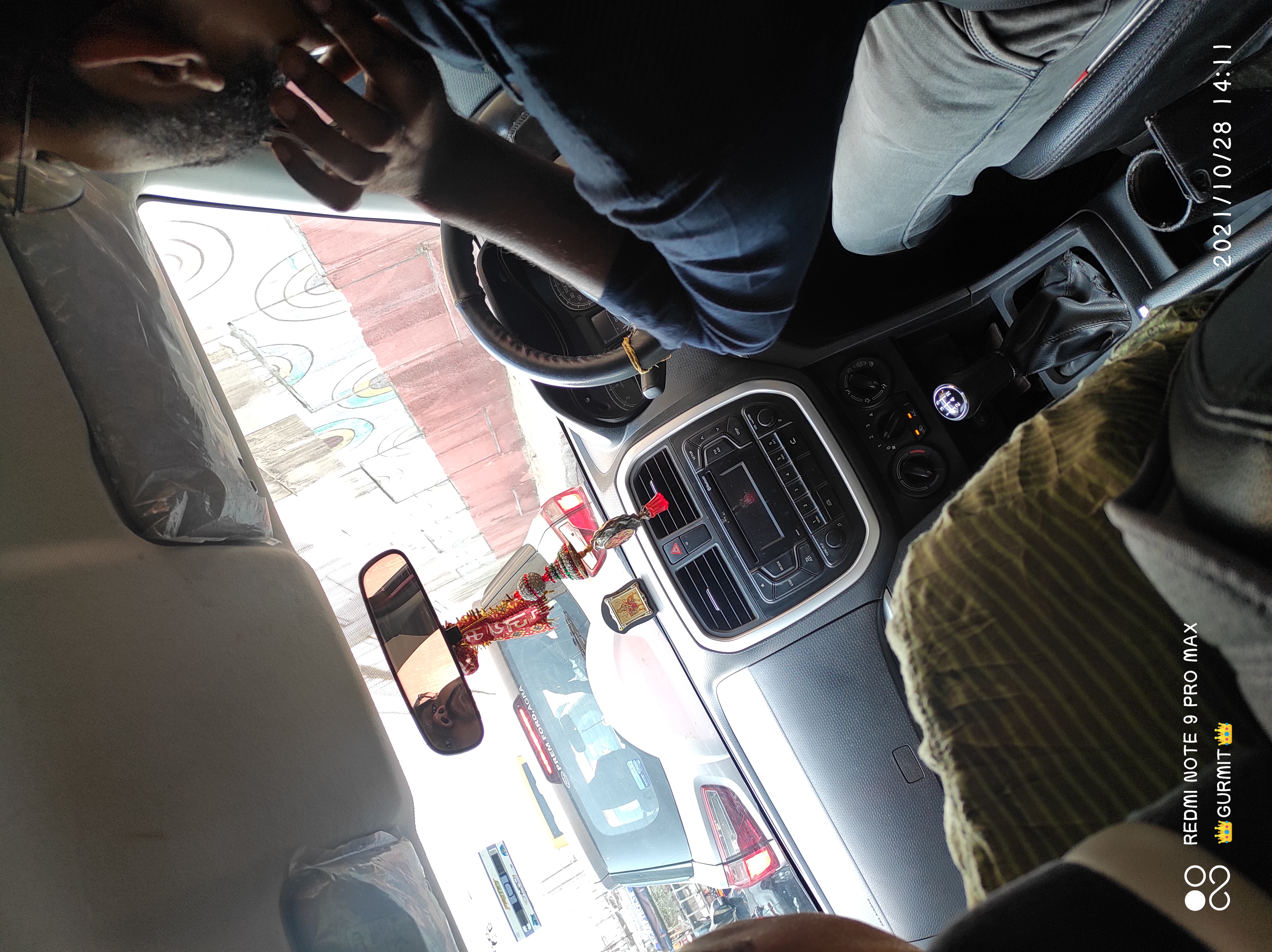 IMG_20211028_141143.jpg