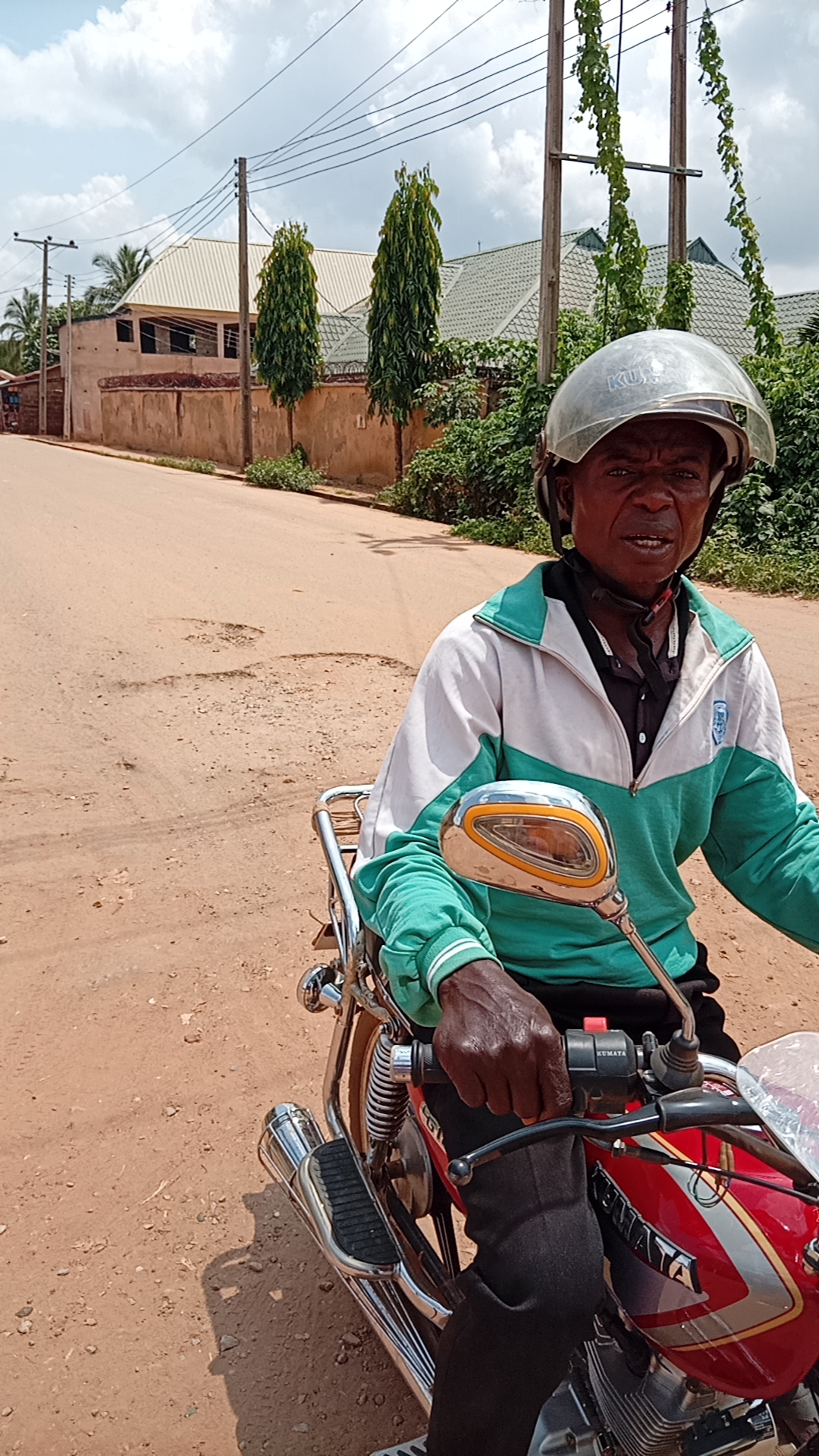 113542.jpg
