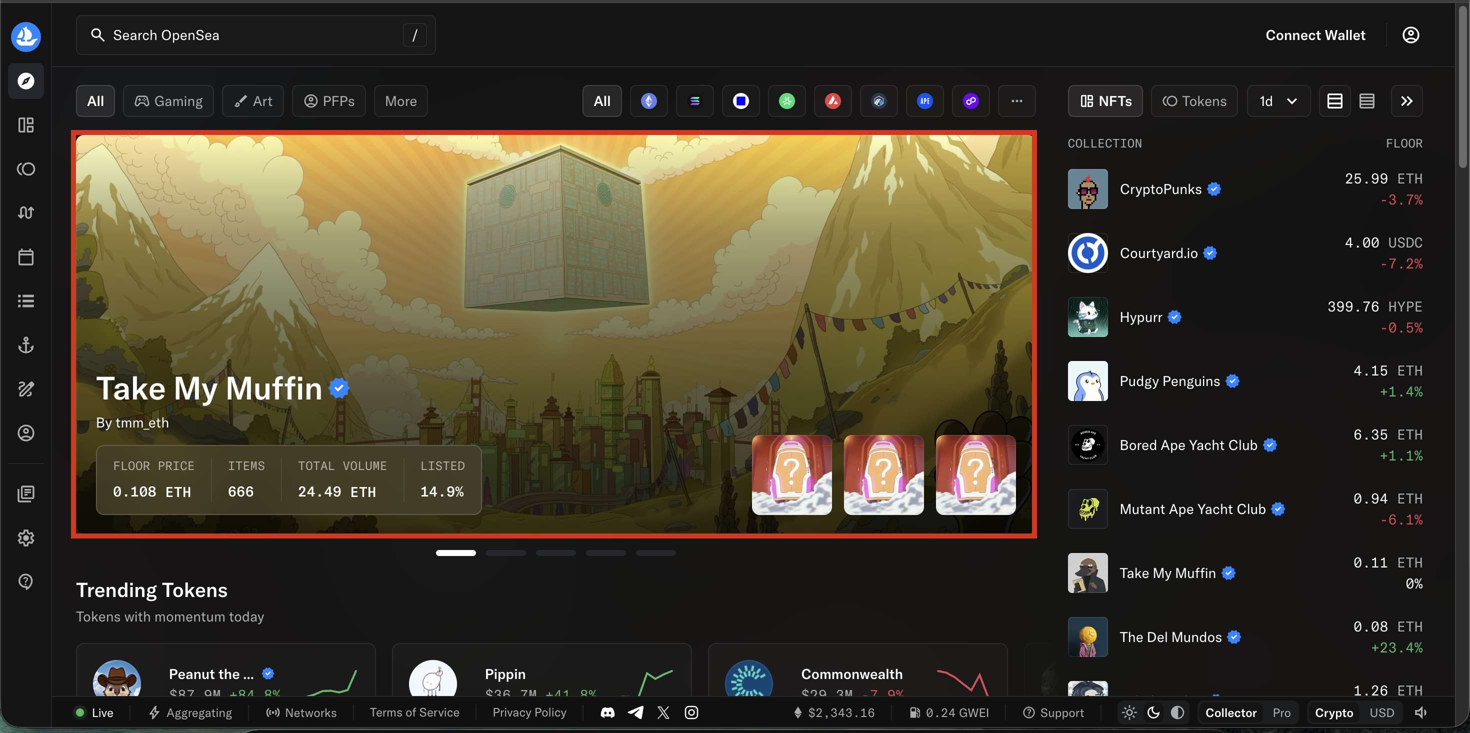 Screenshot 2026-04-17 at 1.30.29 AM.png