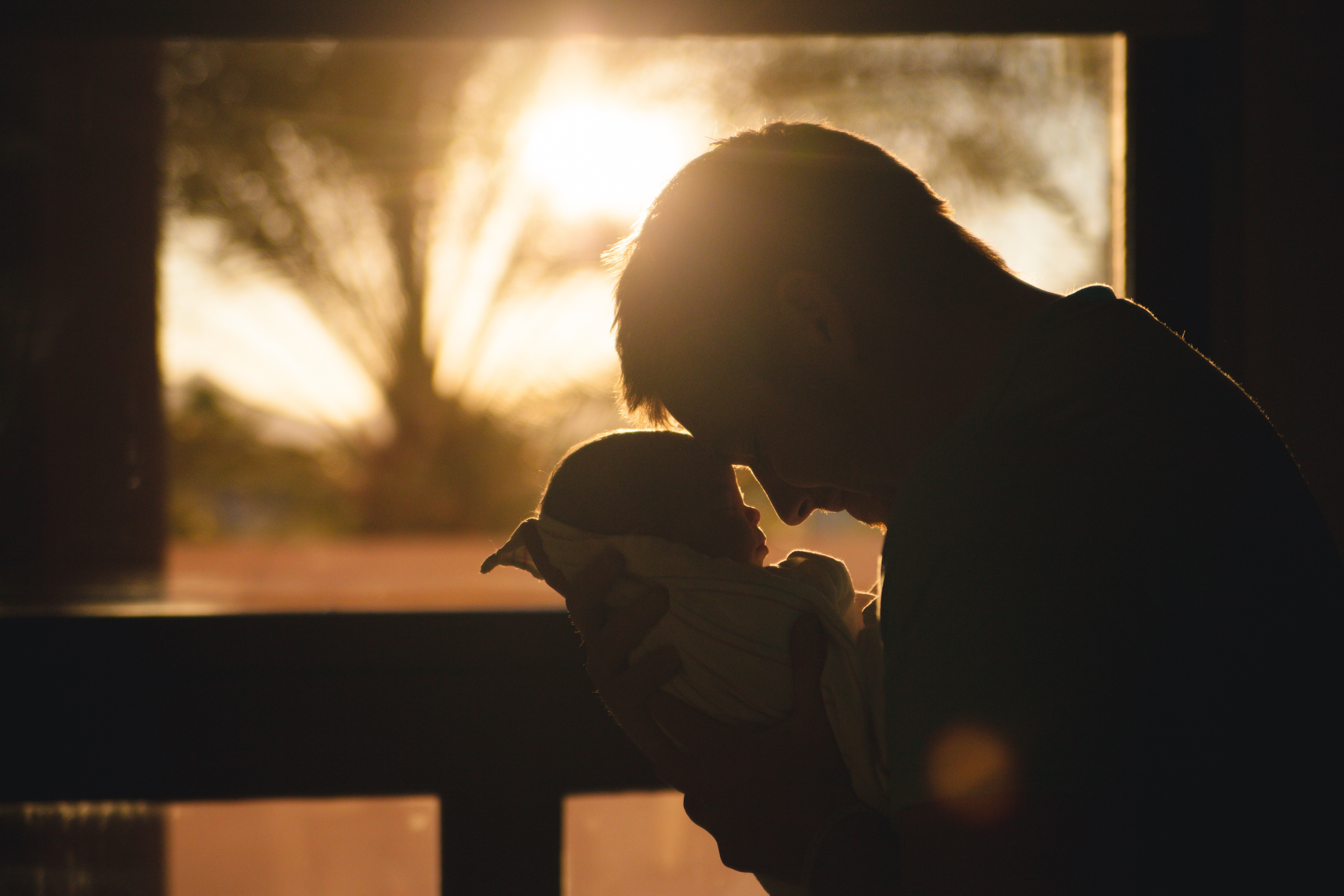 stocksnap-baby-2616673.jpg
