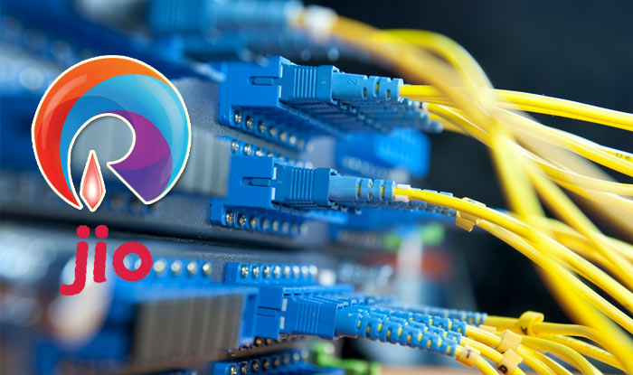 Reliance-Jio-GigaFiber-Main-Article-1.jpg