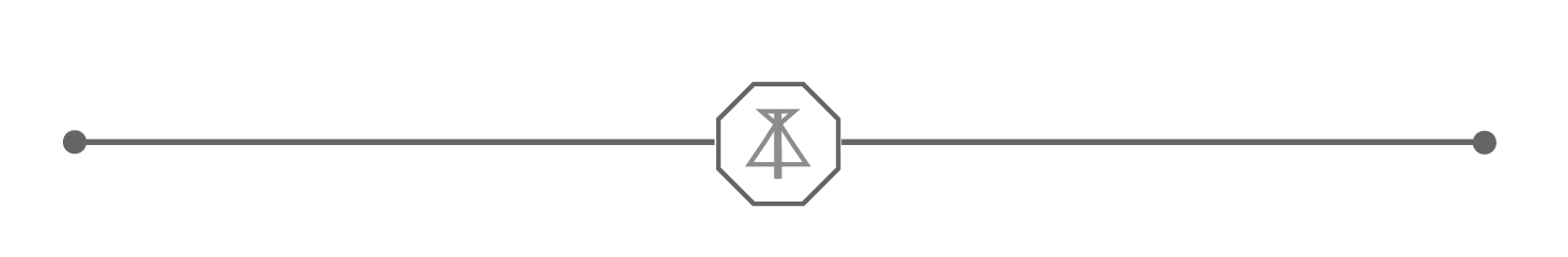 separadores-02 (2).png