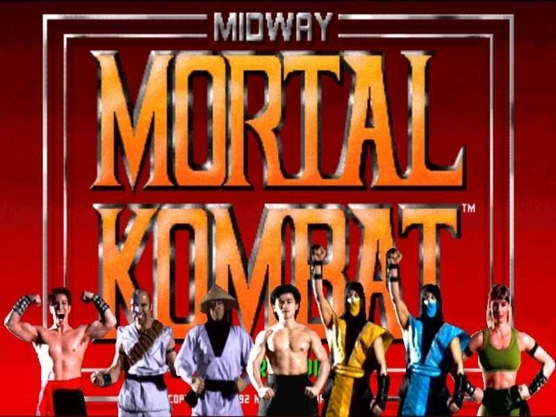 descargajkombat.jpg