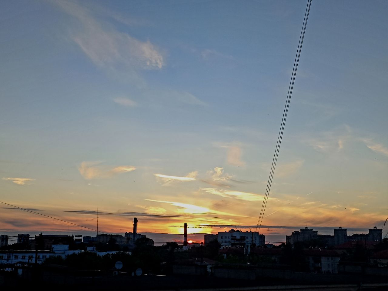 1000074286.jpg