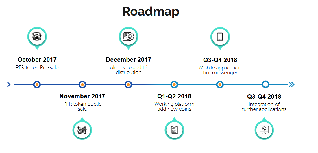 new road.PNG