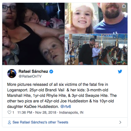 Screen Shot 2018-11-29 at 1.55.54 PM.png