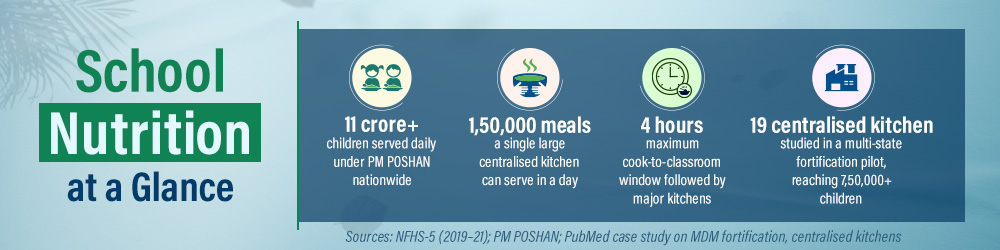 Infographic-1000x250.jpg