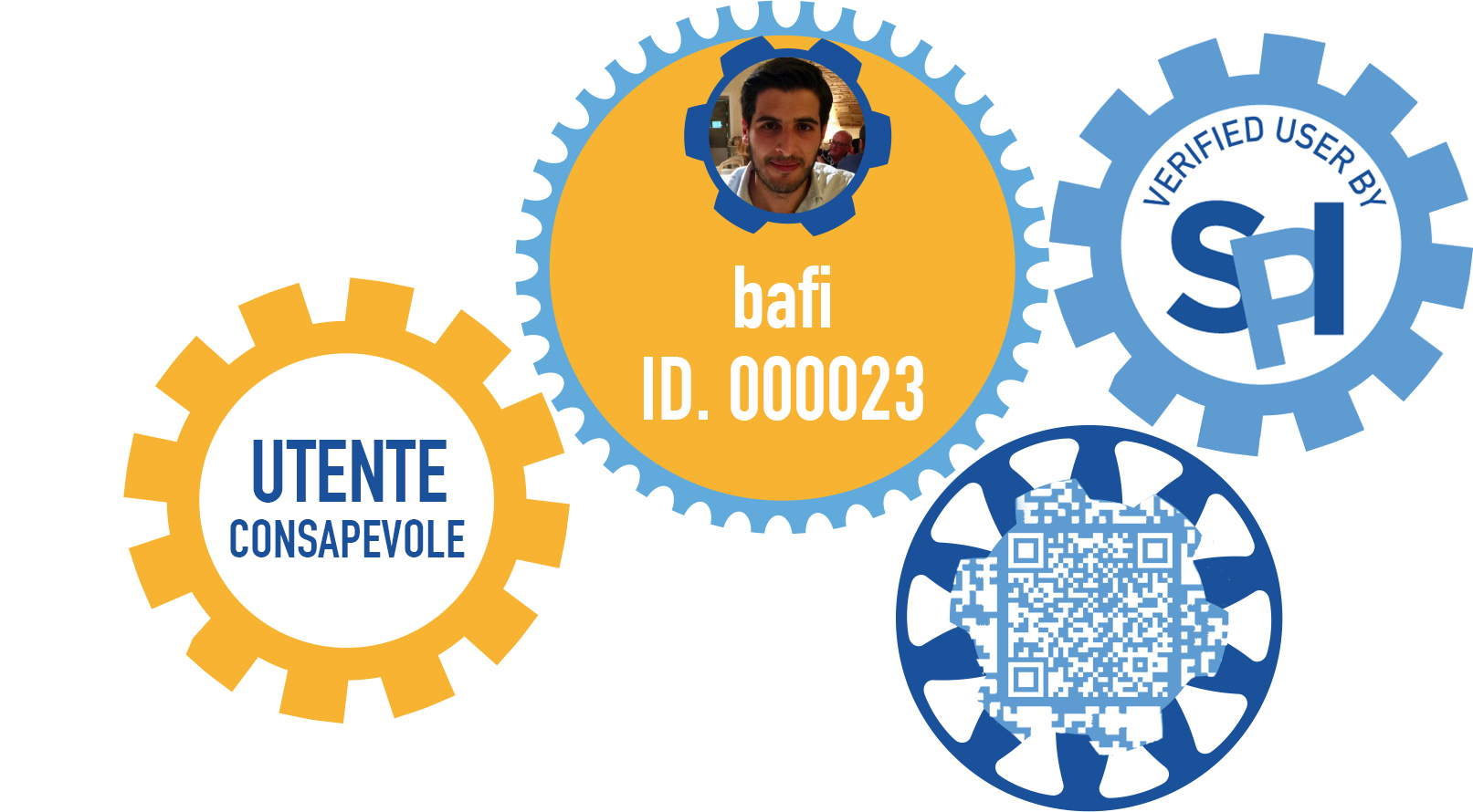 bafi-000023.jpg