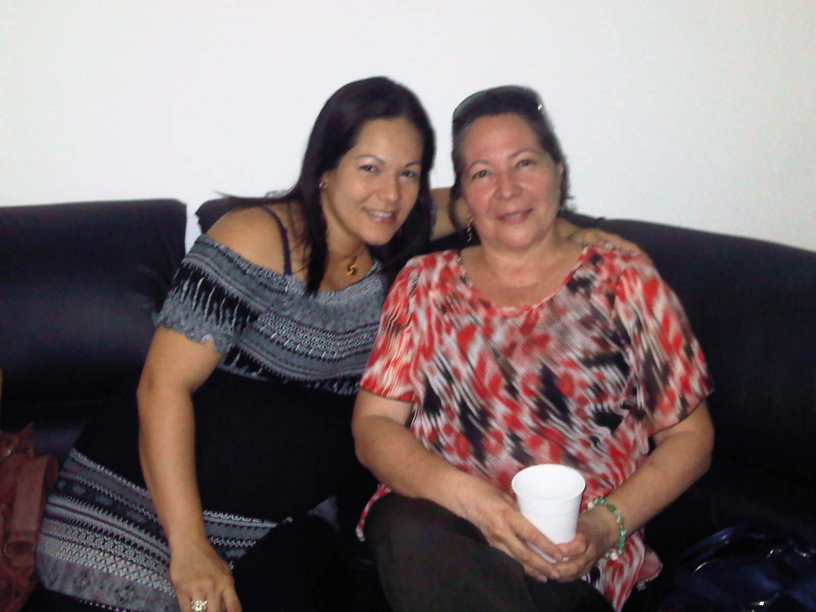 IMG01777-20121216-1825.jpg