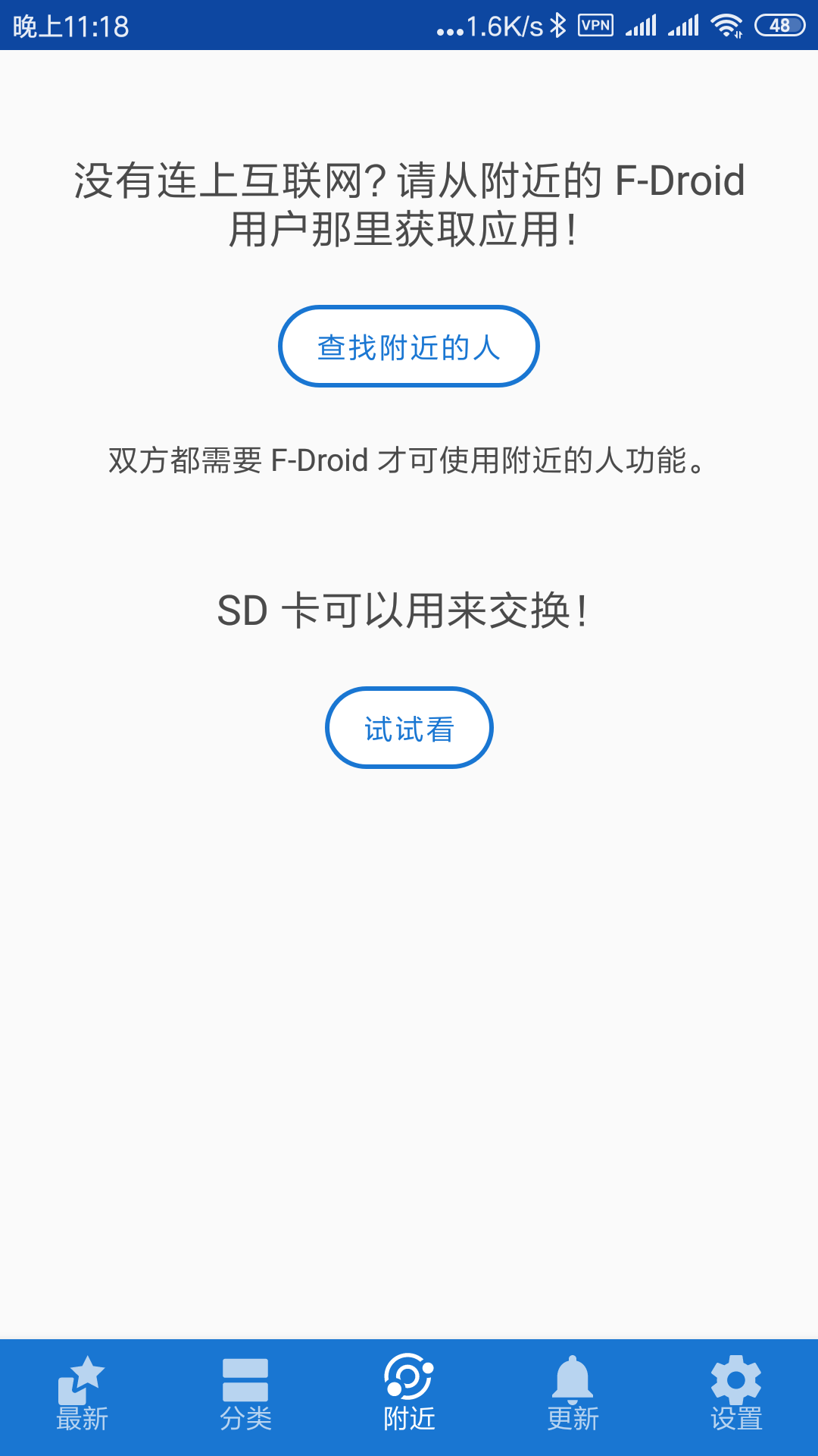 0627-02.png