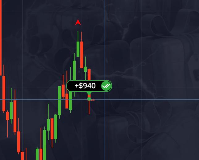 258229.jpg