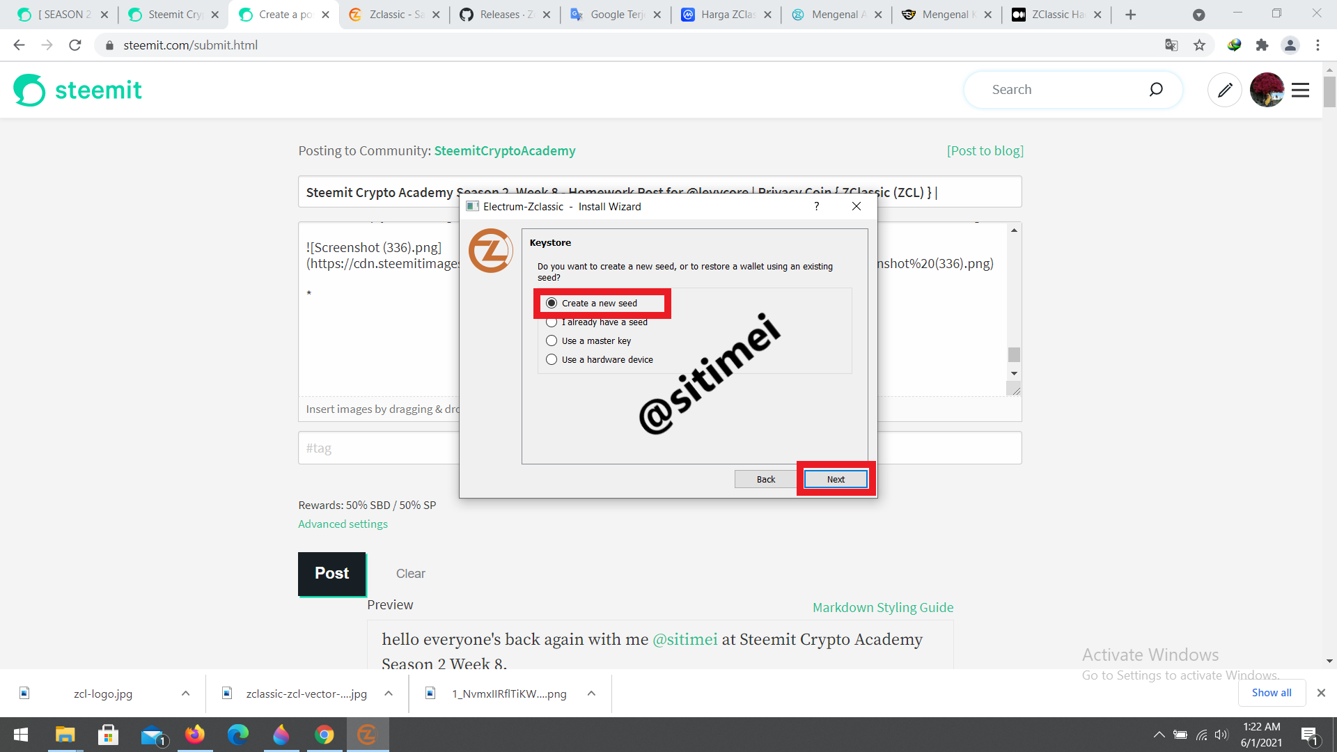 Screenshot (337).png