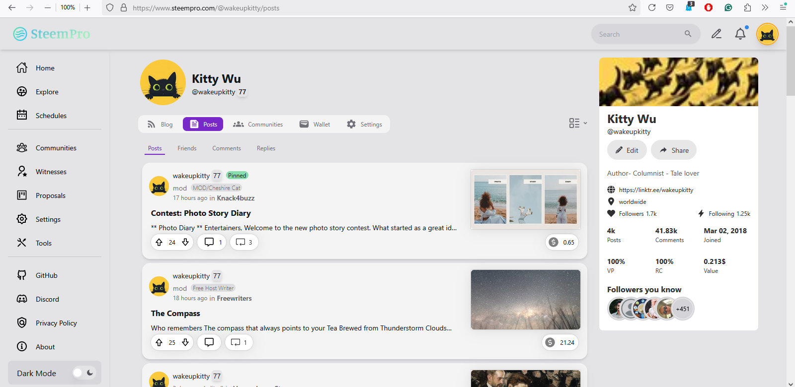Screenshot (333).png